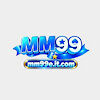 mm99eitcom