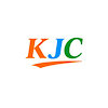 kjcgaming