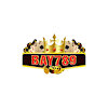 bay789moe