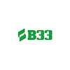 b33website