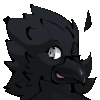 ThatBigBirb