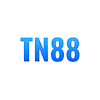 agtn888com