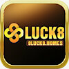 8Luck8homes
