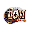 bombin07com