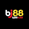 bj88nlol