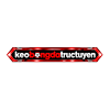 keobongdatructuyenvip