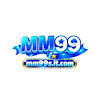 mm99sitcom