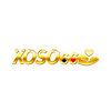 xoso66appukcom