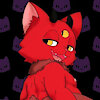 nekoniartsnsfw