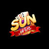 sunwinnpw