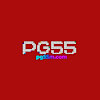pg55mcom