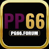 pg66forum