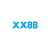 xx88centercom