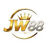 jw88comnet