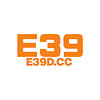e39dcc