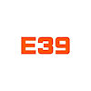 zone39com