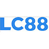 lc88abcom