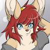 fennekfuchs