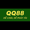 qq88t2com