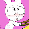 Sillyrabbitlover