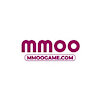 mmoogiving