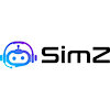 simzcom1