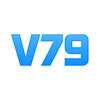79v79com