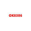 ok8386hcomk