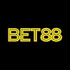 bet88sitecom