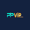 ppvipcasino