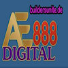 ae888buildersunit