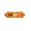 vsbetid