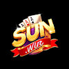 sunwinproio