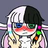 kunathegoatrabbit