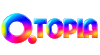 qtopiart