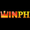 winphbetph