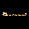 doithuong2026