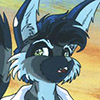 ringtailmaster
