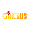 gavipus