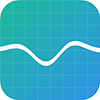 trypulsegrid