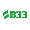 b33jaycom