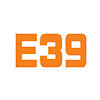 e39fancom