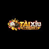 Cobacbiptaixiucom