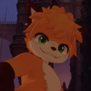 HawkleyFox