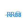 rr88buildblog