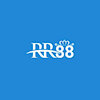 rr88crixcom1