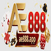 ae888app1