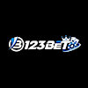 123betblog