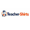 teachershirtscom