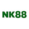 nk88questcom1